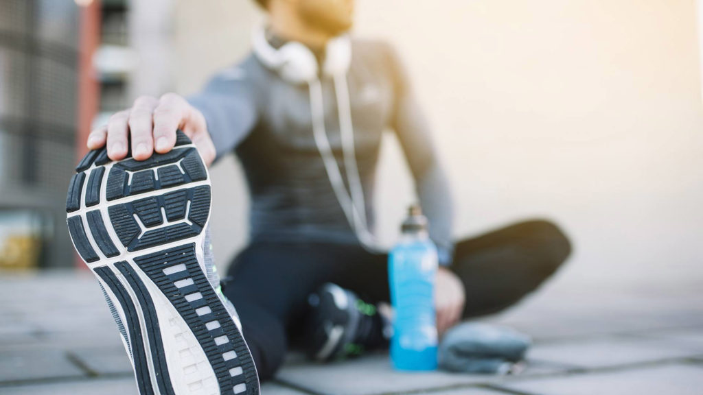 Thermo Sleeve chaud REGENR