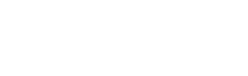 Logo - Barrera
                        Coaching - Lyon