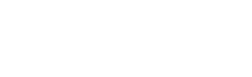 Logo Barrera Coaching